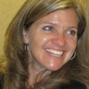 Jill Wilson